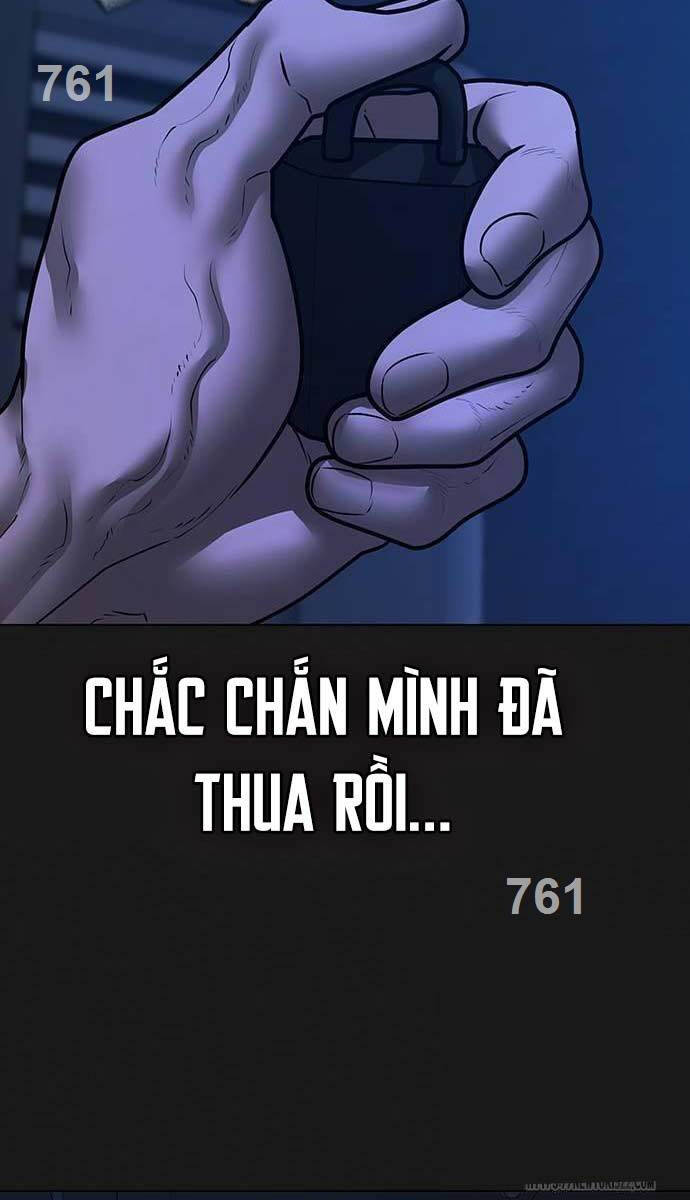 Nhiệm Vụ Đời Thật Chapter 121 - Trang 2