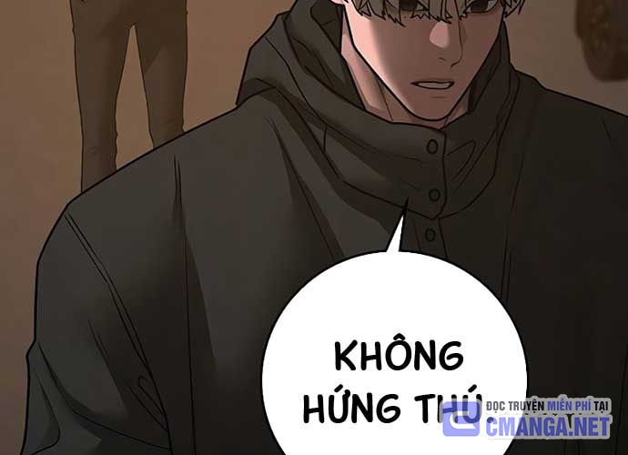 Nhiệm Vụ Đời Thật Chapter 128 - Trang 128