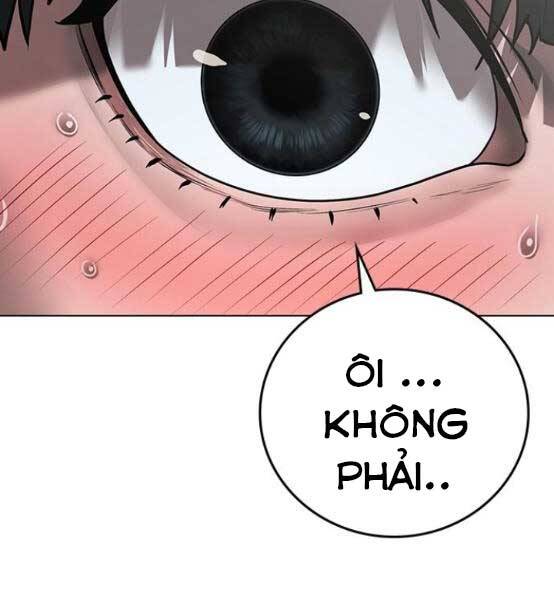 Nhiệm Vụ Đời Thật Chapter 51 - Trang 240