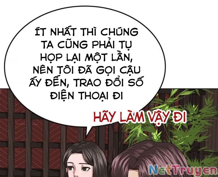 Nhiệm Vụ Đời Thật Chapter 20.5 - Trang 0