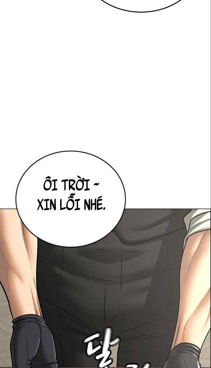 Nhiệm Vụ Đời Thật Chapter 80 - Trang 73