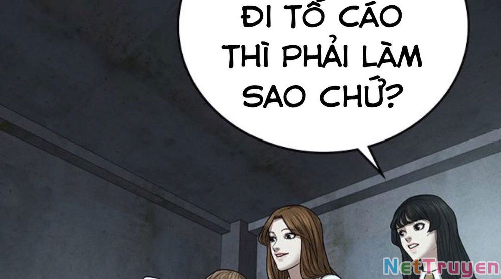 Nhiệm Vụ Đời Thật Chapter 32 - Trang 161