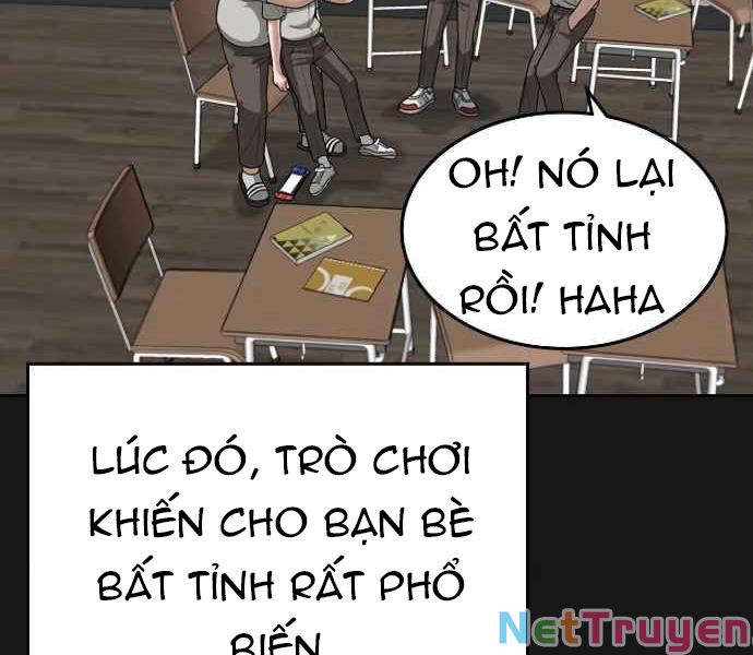 Nhiệm Vụ Đời Thật Chapter 7 - Trang 231