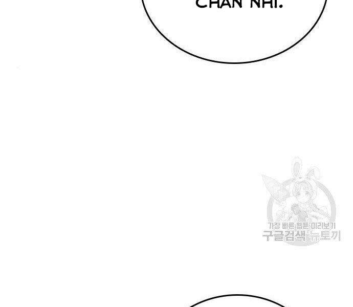 Nhiệm Vụ Đời Thật Chapter 37 - Trang 97