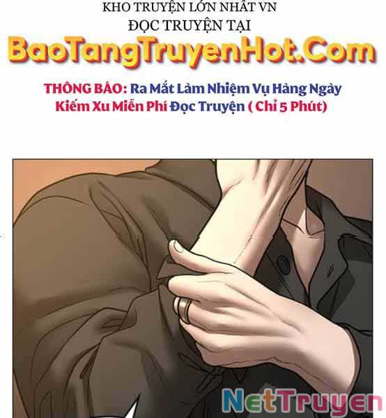 Nhiệm Vụ Đời Thật Chapter 48 - Trang 232