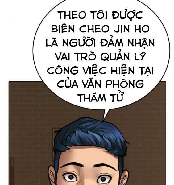 Nhiệm Vụ Đời Thật Chapter 49 - Trang 181