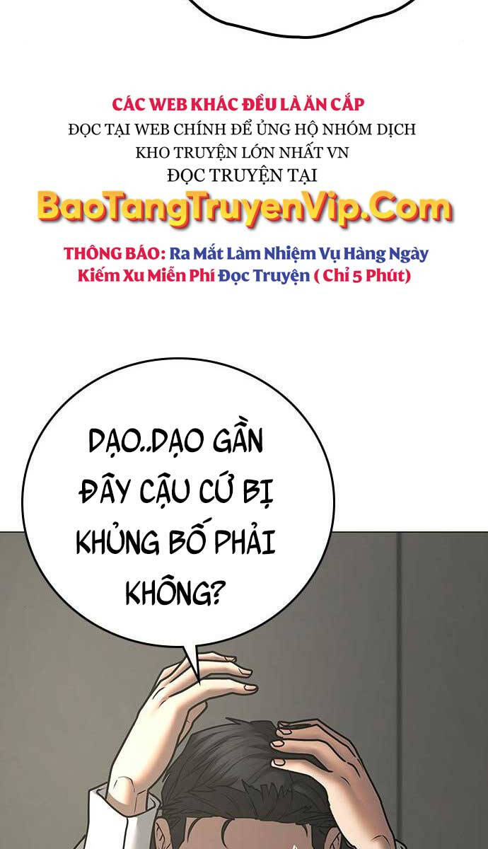 Nhiệm Vụ Đời Thật Chapter 75 - Trang 70