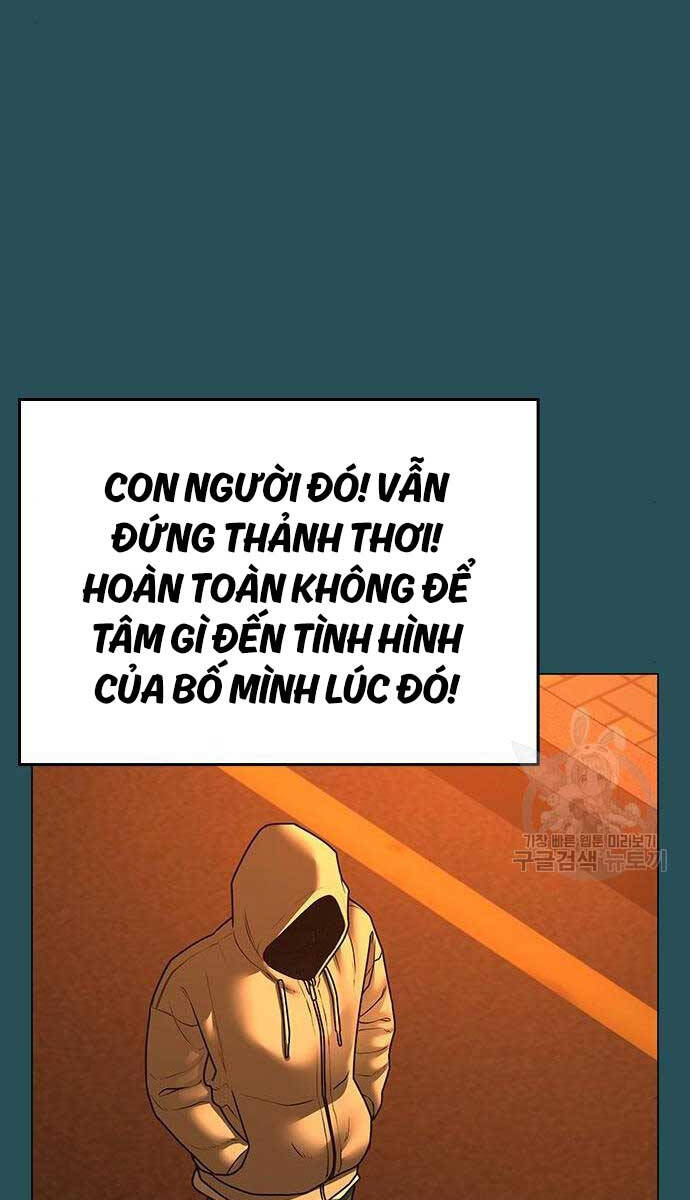 Nhiệm Vụ Đời Thật Chapter 114 - Trang 93