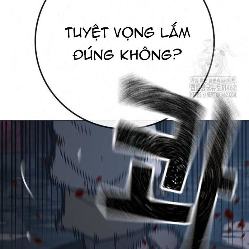 Nhiệm Vụ Đời Thật Chapter 135 - Trang 233