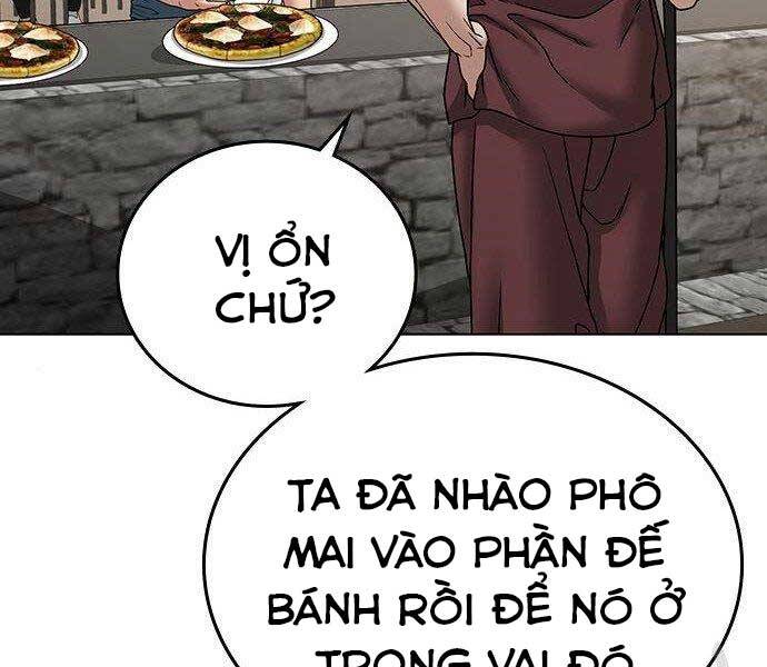 Nhiệm Vụ Đời Thật Chapter 37 - Trang 78