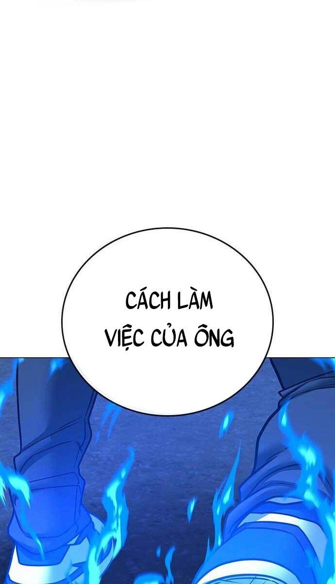 Nhiệm Vụ Đời Thật Chapter 59 - Trang 74