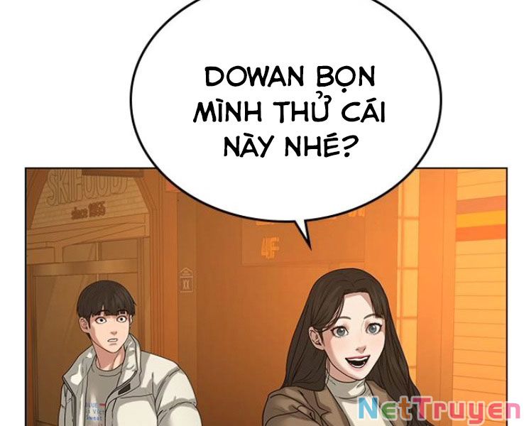 Nhiệm Vụ Đời Thật Chapter 17 - Trang 243