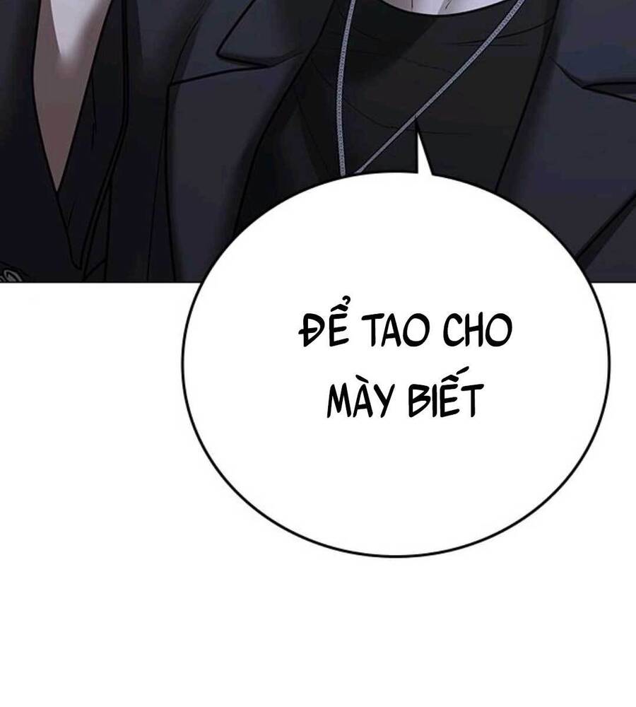 Nhiệm Vụ Đời Thật Chapter 70 - Trang 118