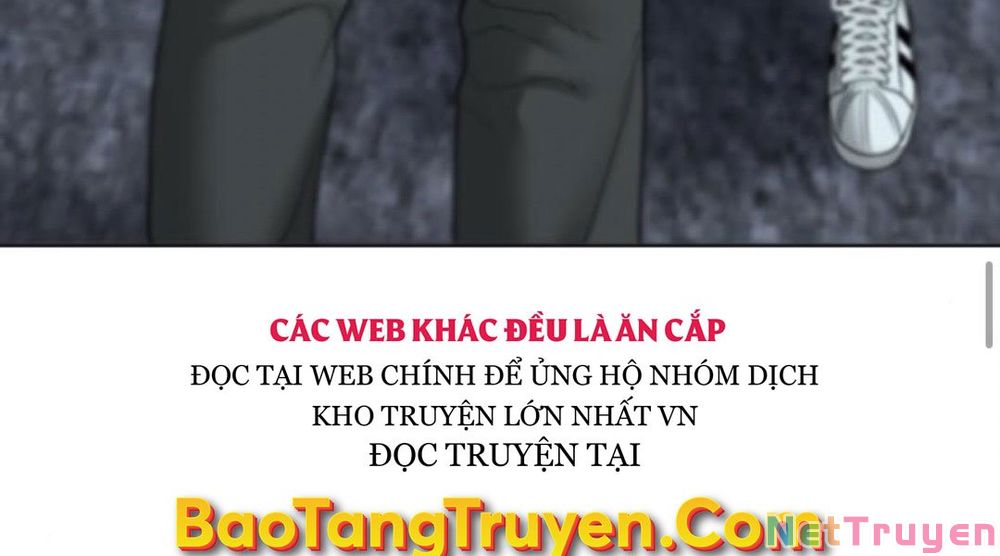 Nhiệm Vụ Đời Thật Chapter 33 - Trang 244