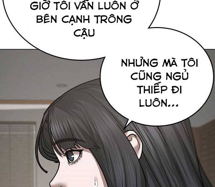 Nhiệm Vụ Đời Thật Chapter 45 - Trang 48