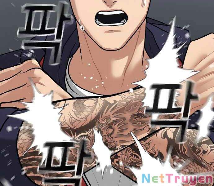 Nhiệm Vụ Đời Thật Chapter 8 - Trang 65