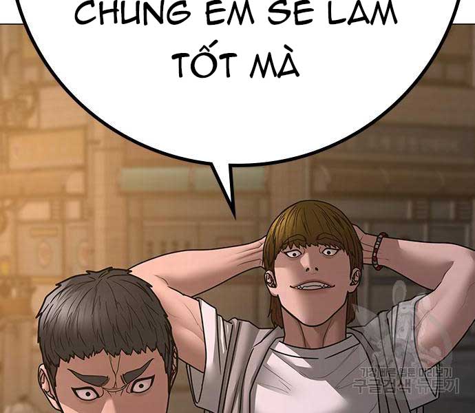 Nhiệm Vụ Đời Thật Chapter 93 - Trang 252