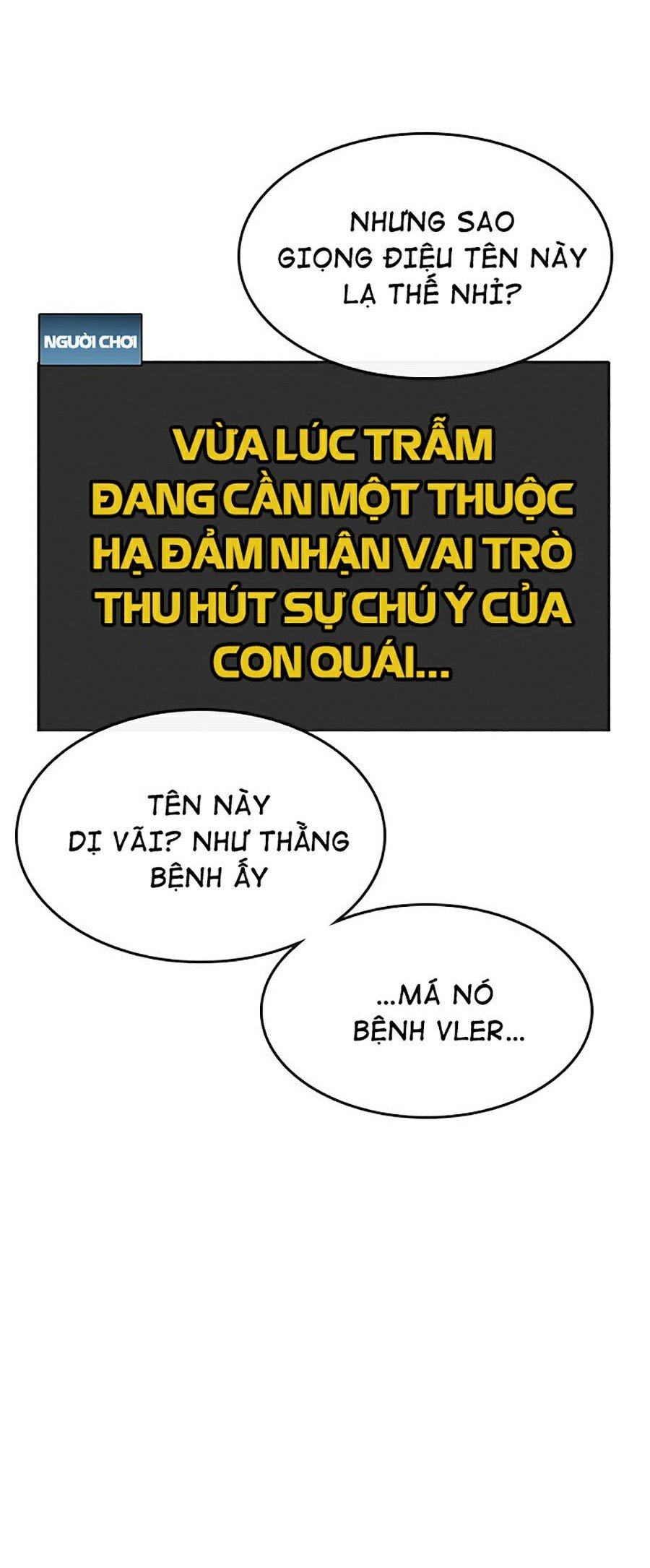 Nhiệm Vụ Đời Thật Chapter 1 - Trang 71