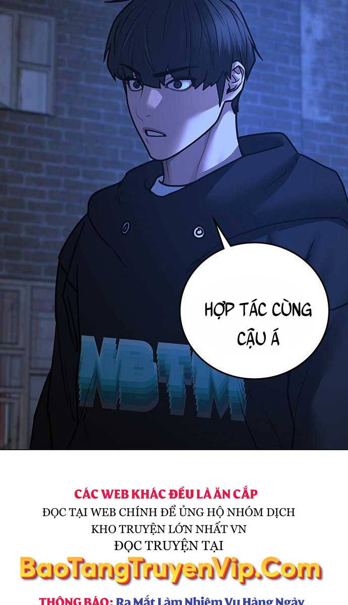 Nhiệm Vụ Đời Thật Chapter 78 - Trang 149