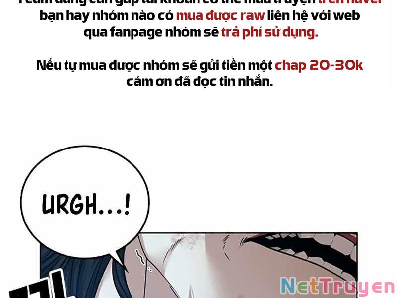 Nhiệm Vụ Đời Thật Chapter 24 - Trang 18