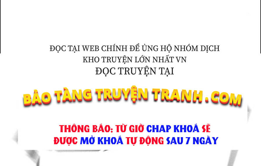 Nhiệm Vụ Đời Thật Chapter 15.5 - Trang 112