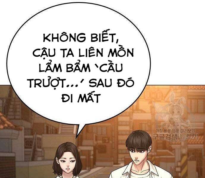 Nhiệm Vụ Đời Thật Chapter 46 - Trang 257