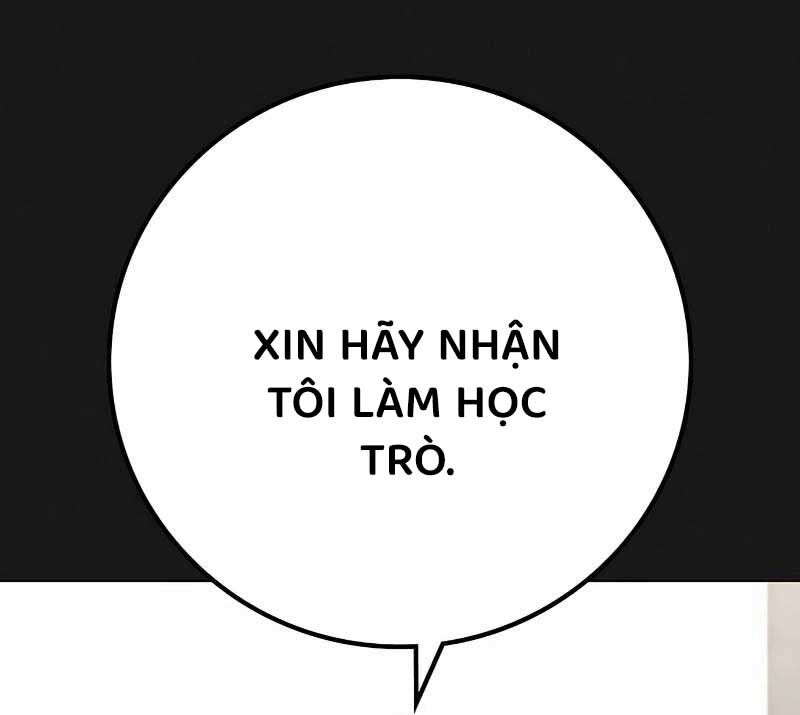 Nhiệm Vụ Đời Thật Chapter 132 - Trang 56