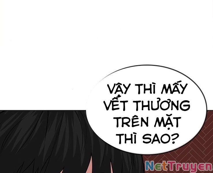 Nhiệm Vụ Đời Thật Chapter 20.5 - Trang 53