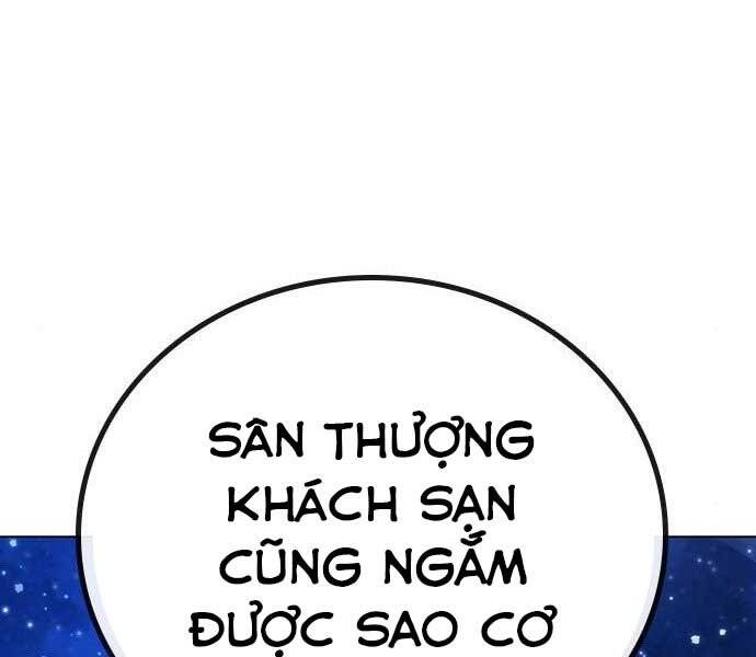 Nhiệm Vụ Đời Thật Chapter 45 - Trang 187