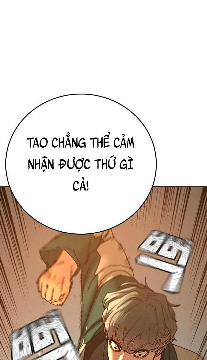 Nhiệm Vụ Đời Thật Chapter 75 - Trang 118