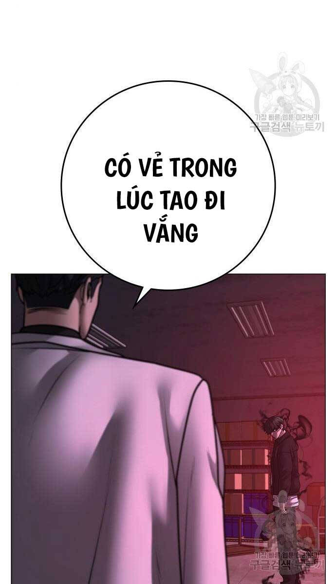 Nhiệm Vụ Đời Thật Chapter 114 - Trang 122