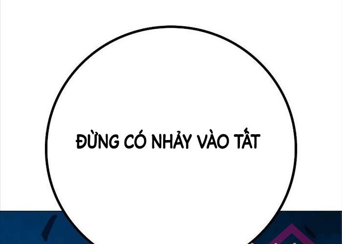 Nhiệm Vụ Đời Thật Chapter 129 - Trang 19