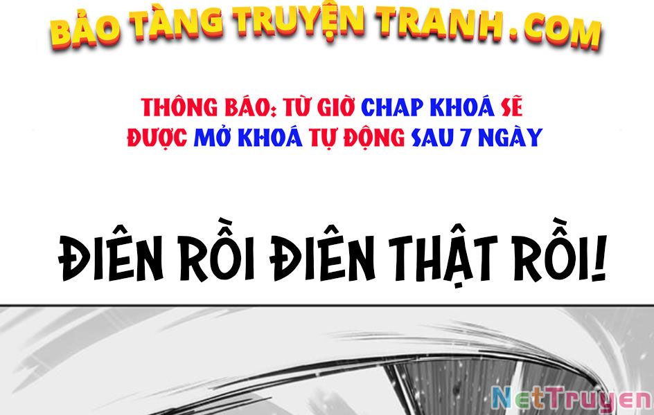 Nhiệm Vụ Đời Thật Chapter 14 - Trang 84