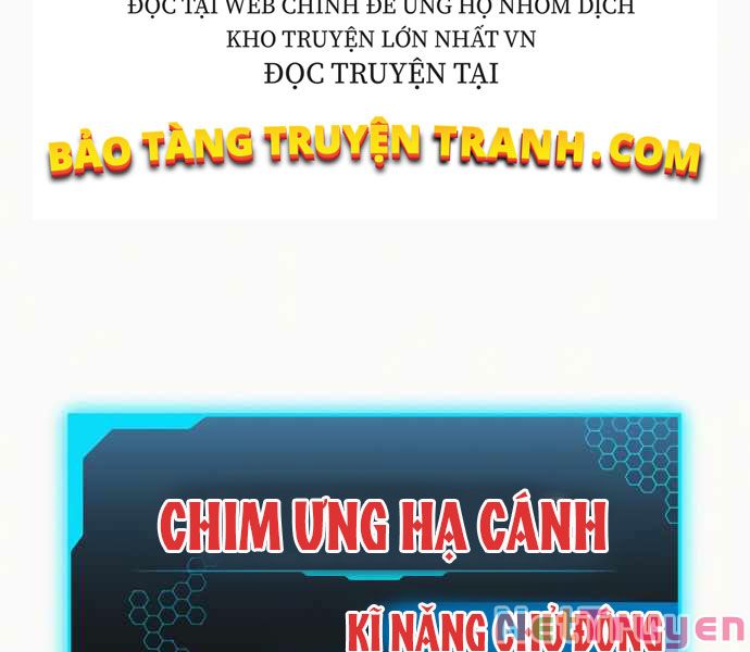 Nhiệm Vụ Đời Thật Chapter 4 - Trang 25