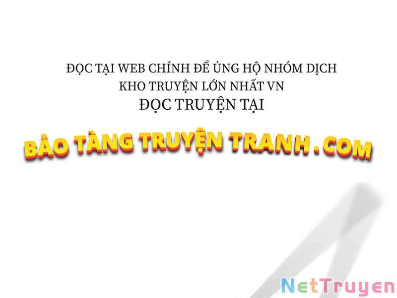 Nhiệm Vụ Đời Thật Chapter 9 - Trang 50