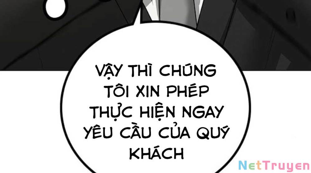 Nhiệm Vụ Đời Thật Chapter 36 - Trang 294