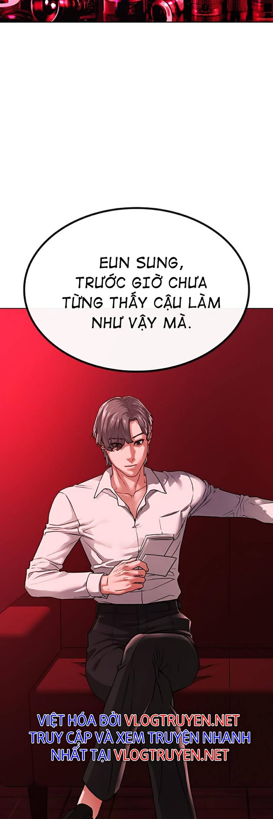 Nhiệm Vụ Đời Thật Chapter 10 - Trang 68