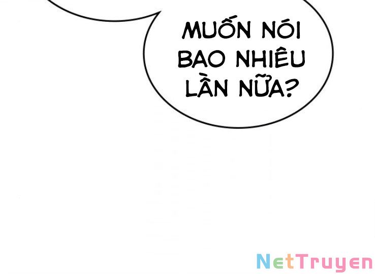 Nhiệm Vụ Đời Thật Chapter 20.5 - Trang 131