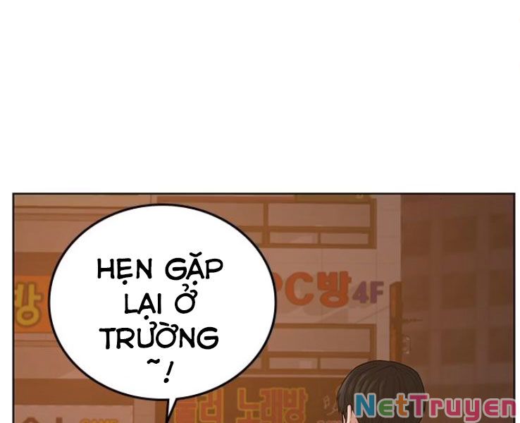 Nhiệm Vụ Đời Thật Chapter 18 - Trang 141