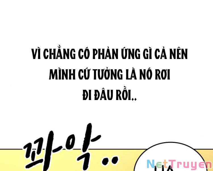 Nhiệm Vụ Đời Thật Chapter 13 - Trang 268