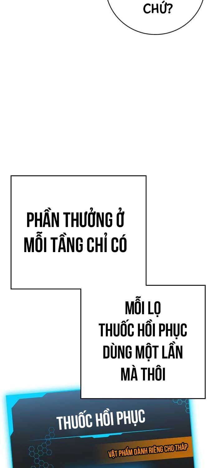 Nhiệm Vụ Đời Thật Chapter 133 - Trang 115