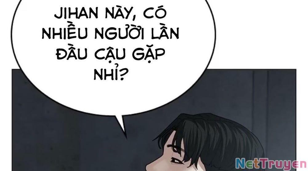 Nhiệm Vụ Đời Thật Chapter 32 - Trang 95