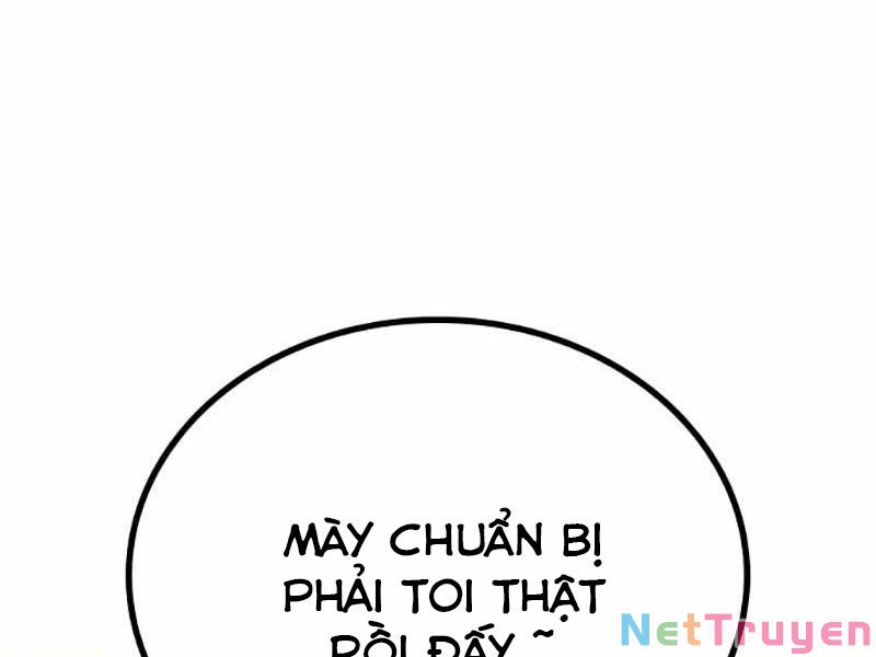 Nhiệm Vụ Đời Thật Chapter 24 - Trang 64