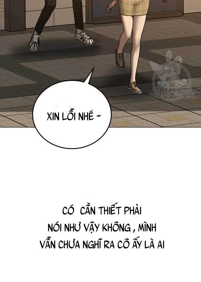 Nhiệm Vụ Đời Thật Chapter 53 - Trang 91