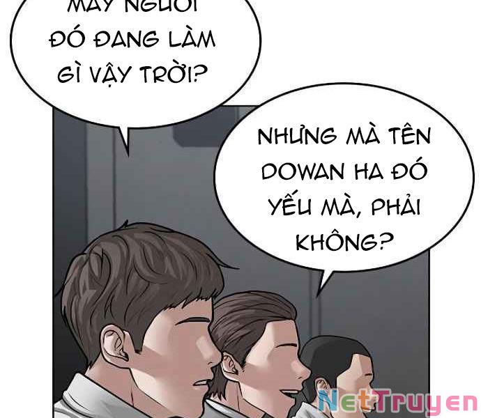 Nhiệm Vụ Đời Thật Chapter 7 - Trang 138