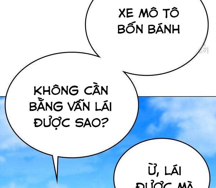 Nhiệm Vụ Đời Thật Chapter 37 - Trang 206