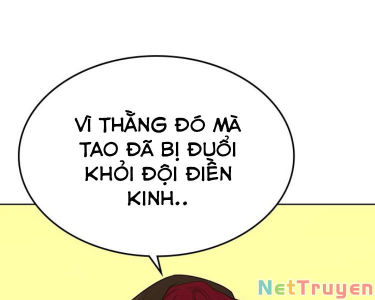 Nhiệm Vụ Đời Thật Chapter 13 - Trang 243