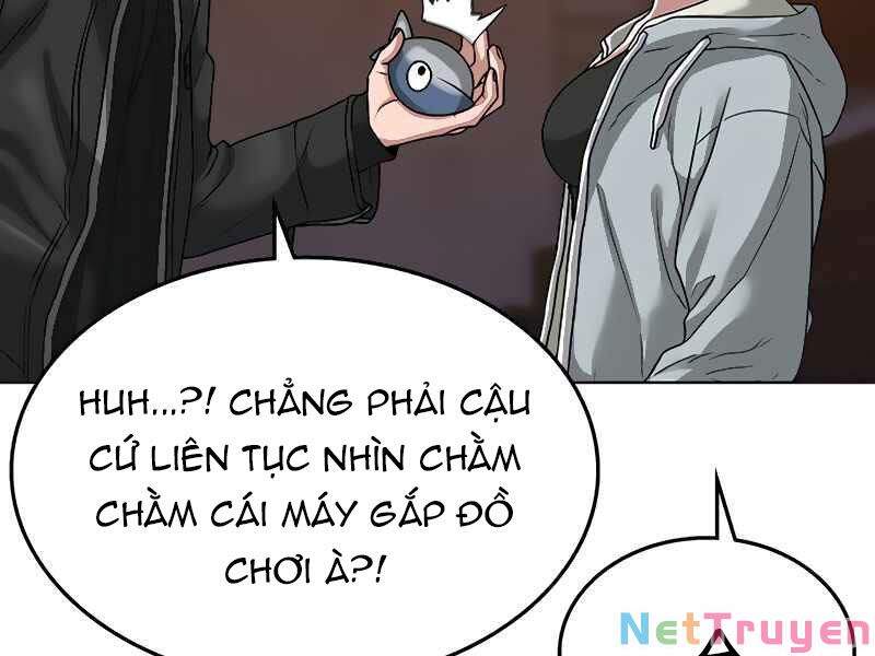 Nhiệm Vụ Đời Thật Chapter 9 - Trang 216