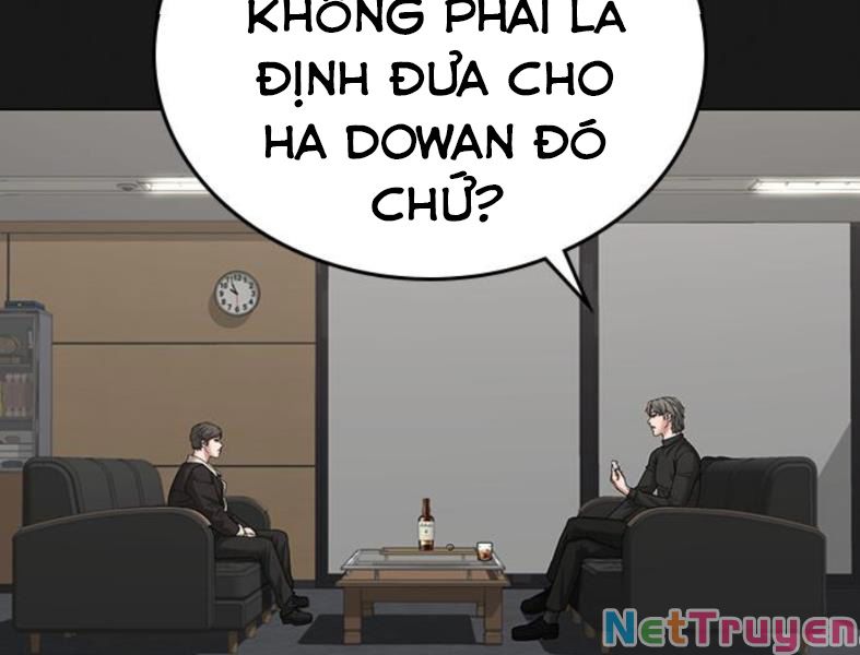 Nhiệm Vụ Đời Thật Chapter 28 - Trang 138