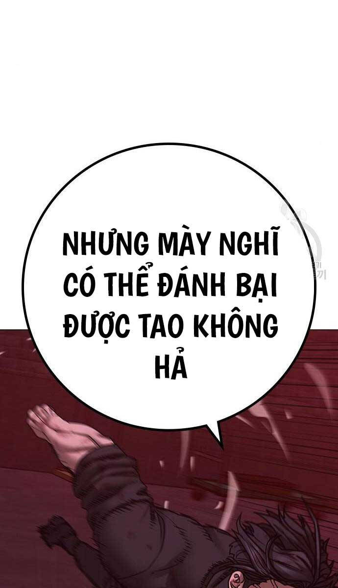 Nhiệm Vụ Đời Thật Chapter 117 - Trang 82